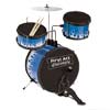 Toy Drumset
