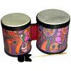 kids bongos