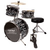 Toy Drumset