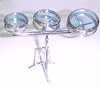Mini Drums