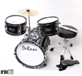 Junior Drumset