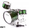 Childrens Drumset