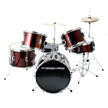 Kids Drumset