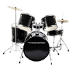 Teen Drumset